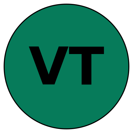 VoyageTrust